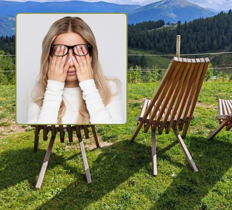 Regeneration, die unterschätzte Säule für Energie und Gesundheit