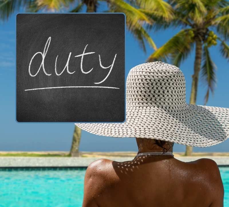 Regeneration, die unterschätzte Säule für Energie und Gesundheit