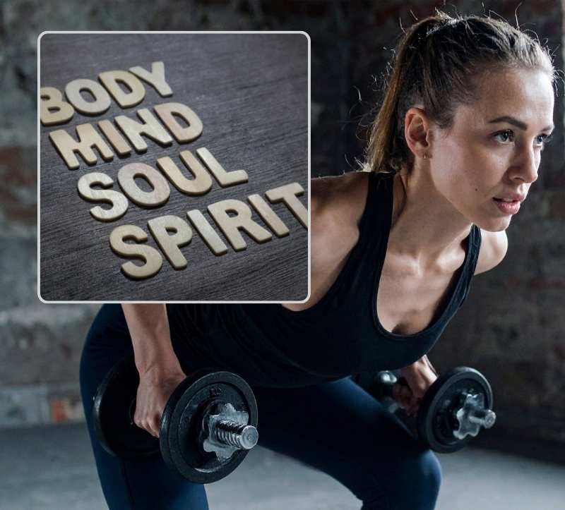 Regeneration, die unterschätzte Säule für Energie und Gesundheit