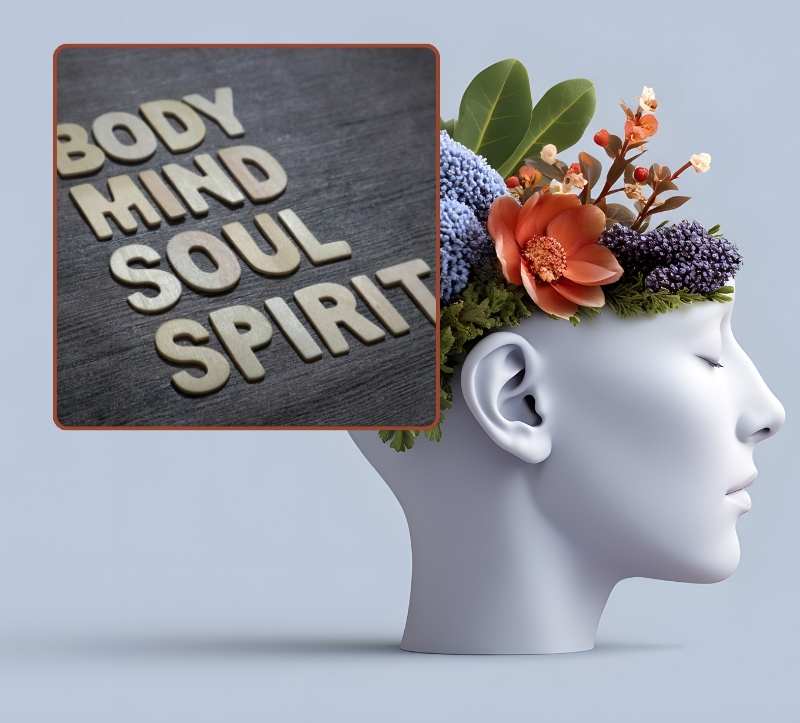 Regeneration, die unterschätzte Säule für Energie und Gesundheit