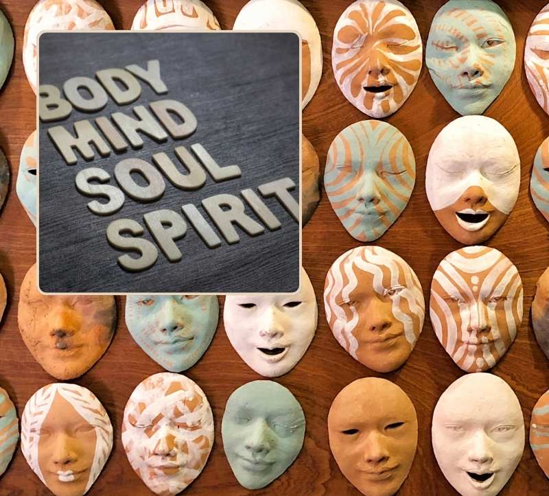 Regeneration, die unterschätzte Säule für Energie und Gesundheit