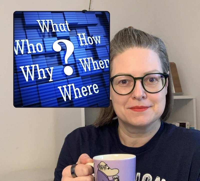 Regeneration, die unterschätzte Säule für Energie und Gesundheit