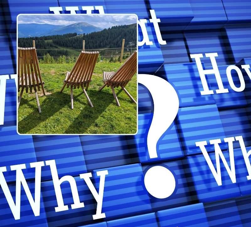 Regeneration, die unterschätzte Säule für Energie und Gesundheit