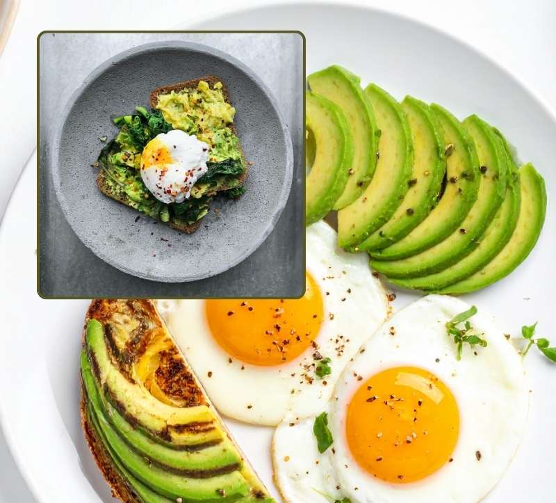 Die 10 wichtigsten Fragen zum Thema Frühstück