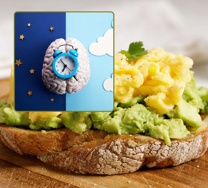 Die 10 wichtigsten Fragen zum Thema Frühstück