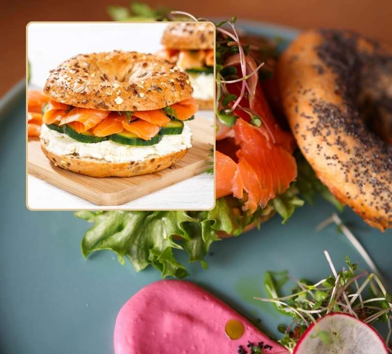 Die 10 wichtigsten Fragen zum Thema Frühstück