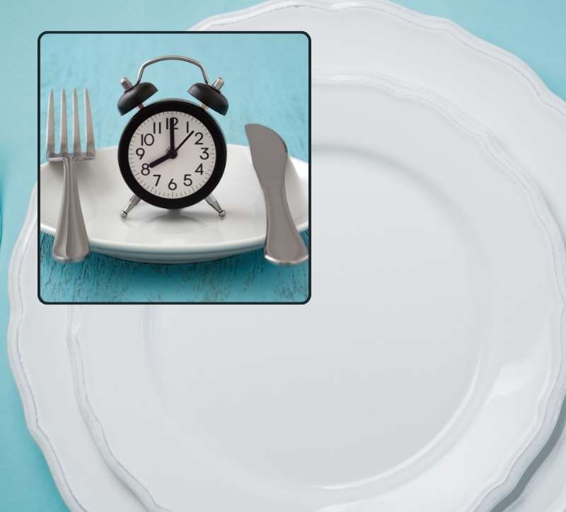 Die 10 wichtigsten Fragen zum Thema Frühstück