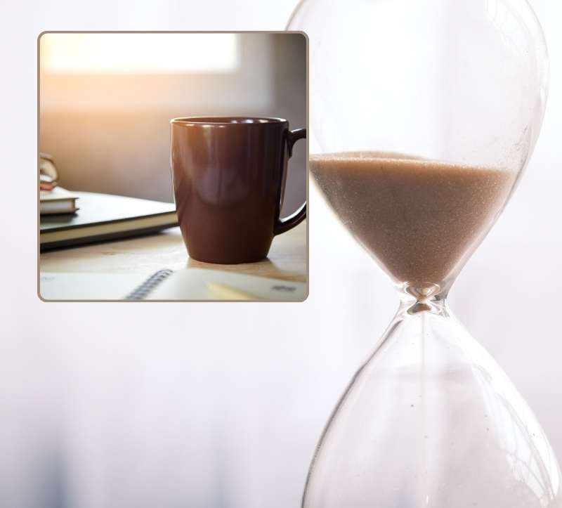 Die 10 wichtigsten Fragen zum Thema Frühstück