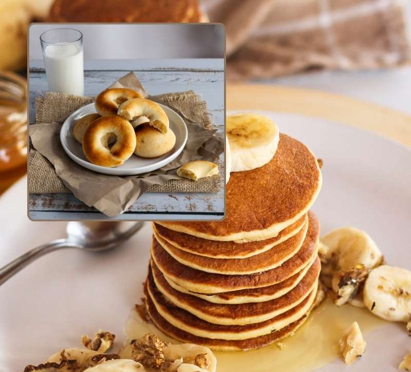 Die 10 wichtigsten Fragen zum Thema Frühstück