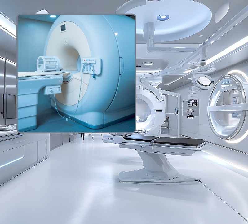 Kann man Körperfett wirklich messen? Kann man Körperfett wirklich messen?