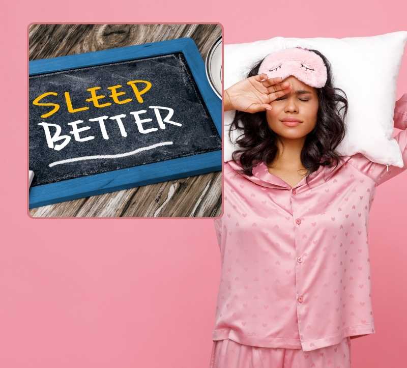 4 Lebensstilfaktoren für ein gesundes und langes Leben