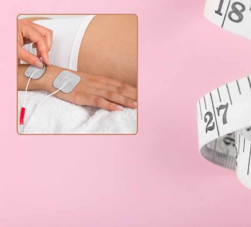 Kann man Körperfett wirklich messen? Kann man Körperfett wirklich messen?