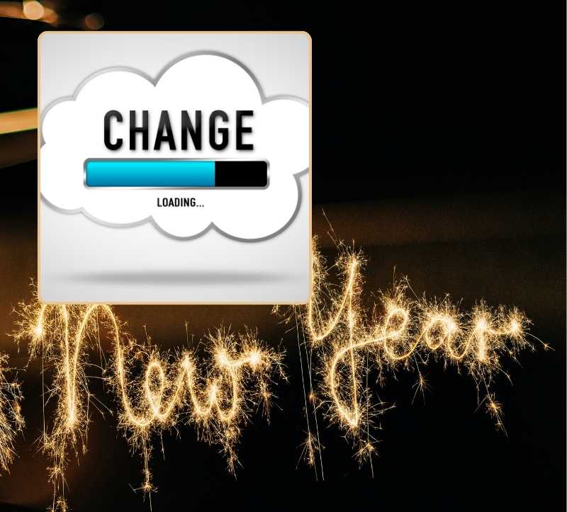 Dein Jahresmotto ist dein Motivationsbooster