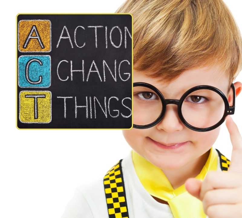 4 Lebensstilfaktoren für ein gesundes und langes Leben