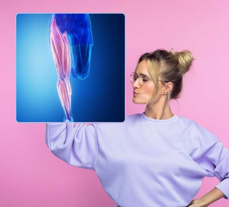 4 Lebensstilfaktoren für ein gesundes und langes Leben