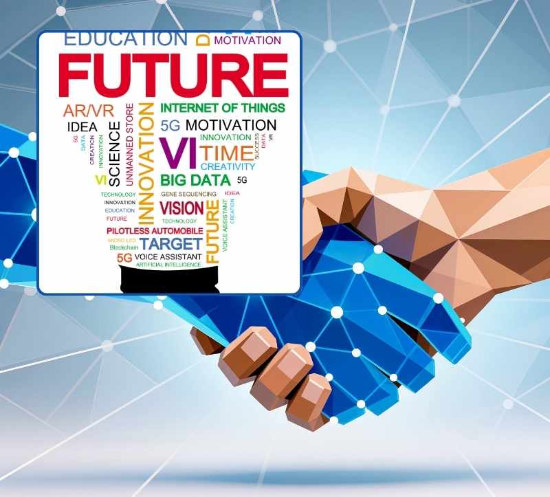 Kann man Körperfett wirklich messen? Kann man Körperfett wirklich messen?