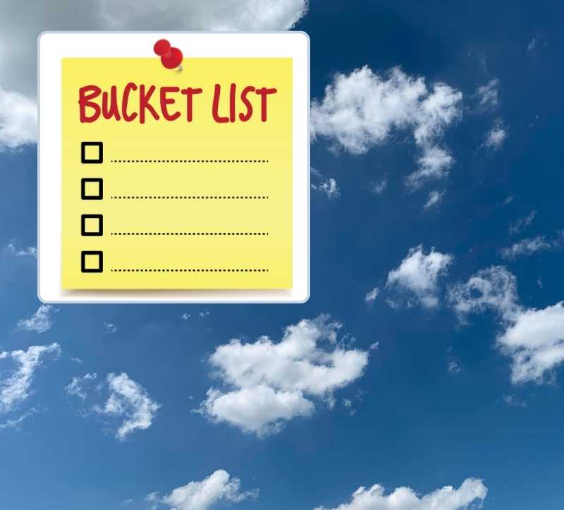 Dein Jahresmotto ist dein Motivationsbooster