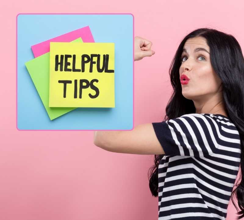 Dein Jahresmotto ist dein Motivationsbooster