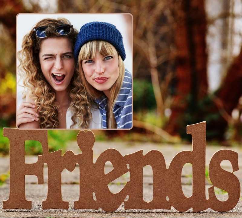 Messen bringt dich weiter Messen bringt dich weiter!