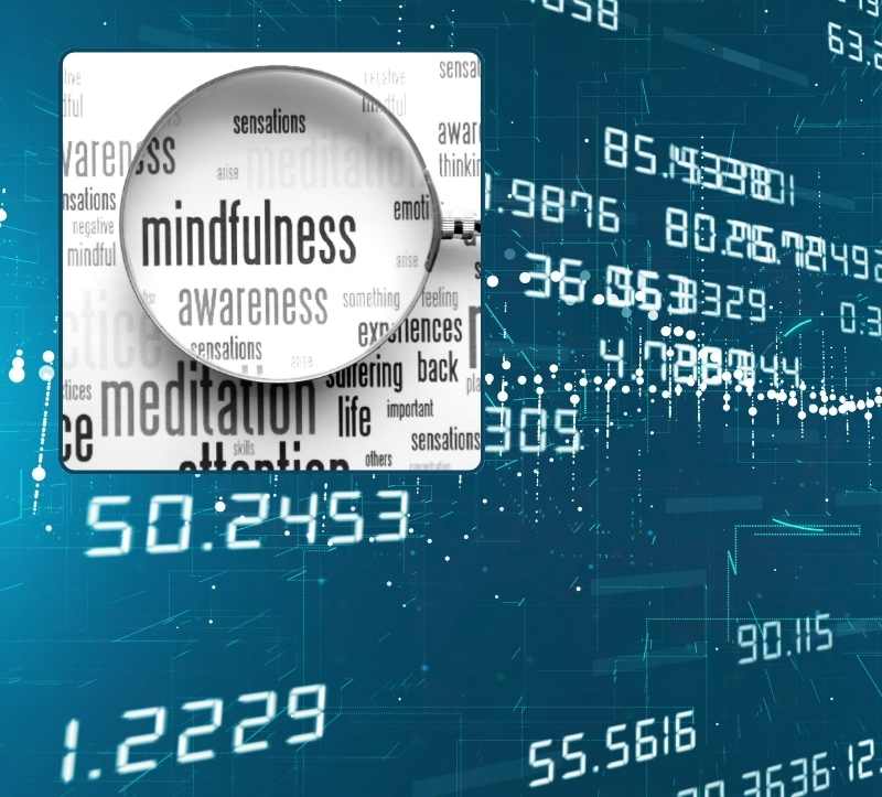 Messen bringt dich weiter Messen bringt dich weiter!