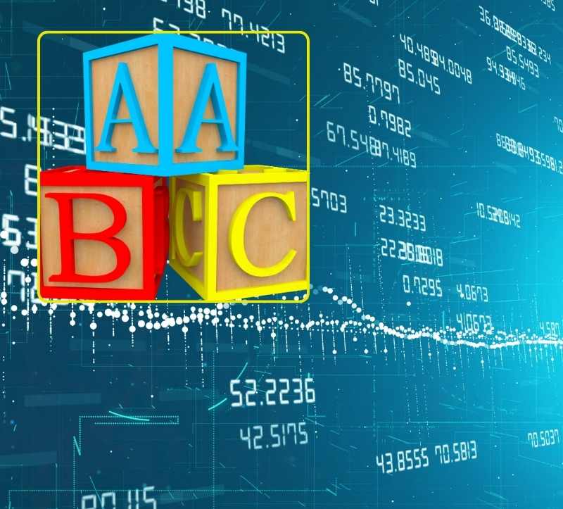 Messen bringt dich weiter Messen bringt dich weiter!