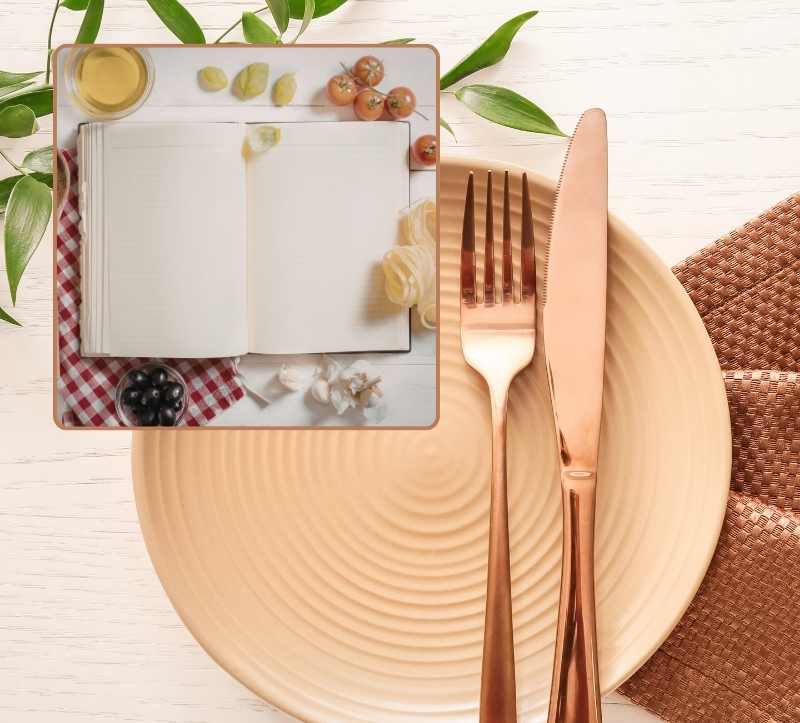 Ernährung bei Stress ab 40: Cortisol, Hormone und Essen